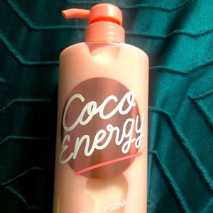 Never used. Order one too many